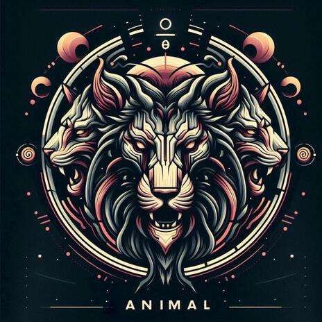 Animal | Boomplay Music