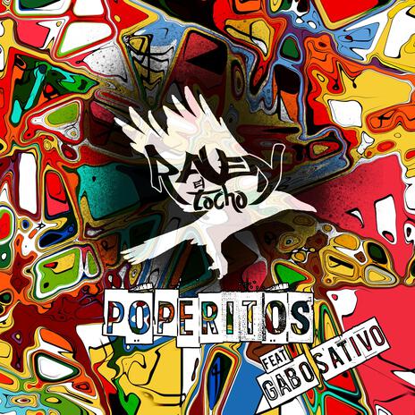 Poperitos (feat. Gabo sativo) | Boomplay Music