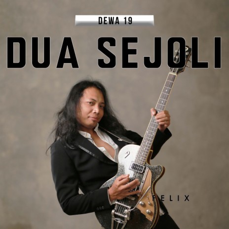 Dua Sejoli | Boomplay Music