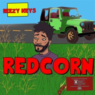 Reezy Keys