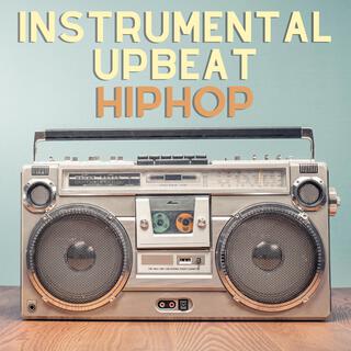 Instrumental Upbeat Hip Hop