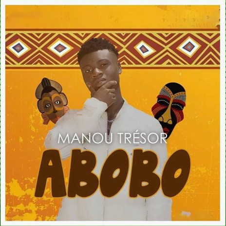 Abobo | Boomplay Music