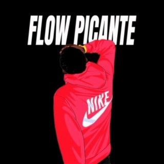 Base de Trap freestyle (Flow Picante)