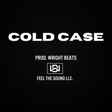 Cold Case | Boomplay Music