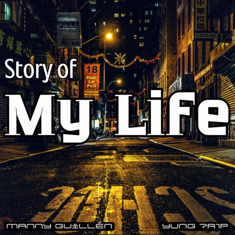 Story of My Life | Boomplay Music