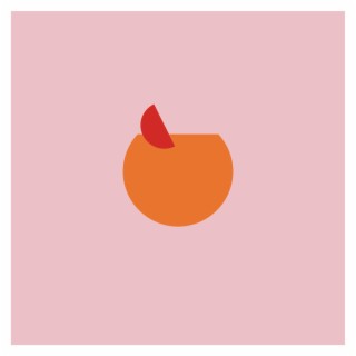 Aperol Spritz lyrics | Boomplay Music