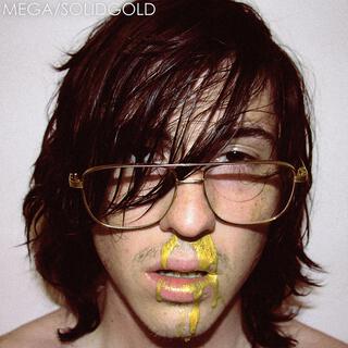 Solid Gold (MySpace Version)