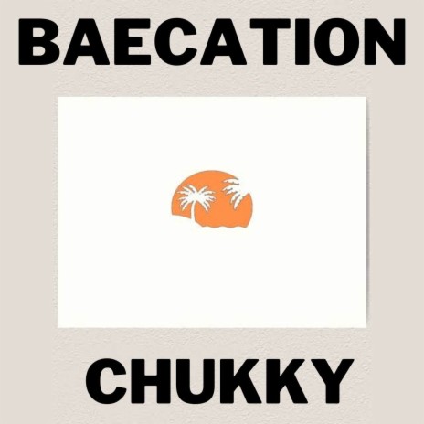 Baecation | Boomplay Music