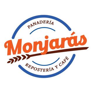 Café Monjaras