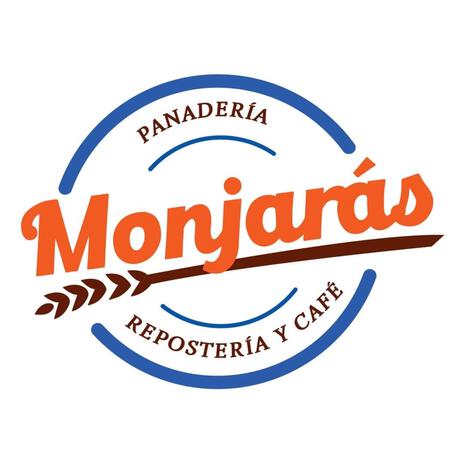 Café Monjaras | Boomplay Music