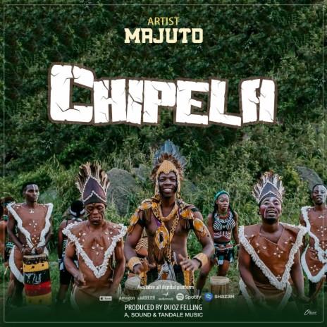 Chipela | Boomplay Music