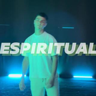 ESPIRITUAL / LUCAS, Prod. Asem Records