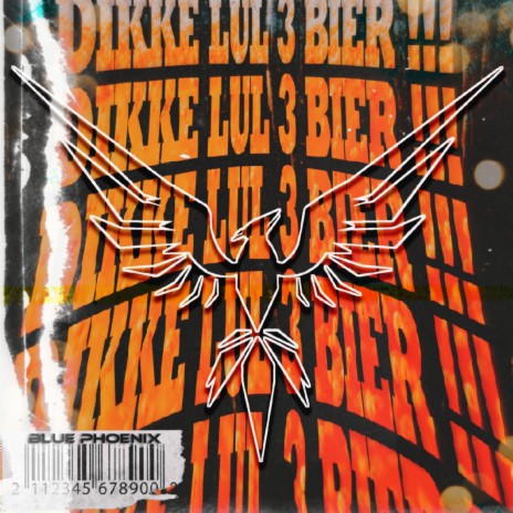 DIKKE LUL 3 BIER !!! | Boomplay Music