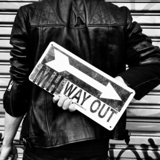 Way Out