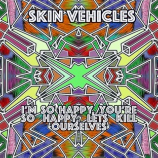 Skin Vehicles