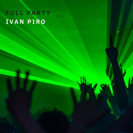 Full Party (Live) | Boomplay Music