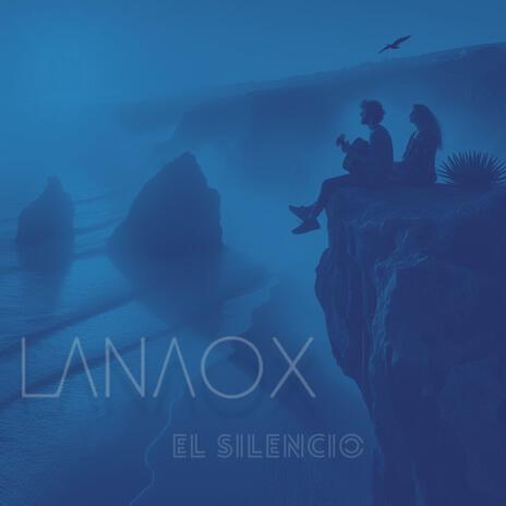 El Silencio | Boomplay Music