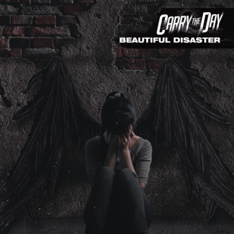 Beautiful Disaster | Boomplay Music