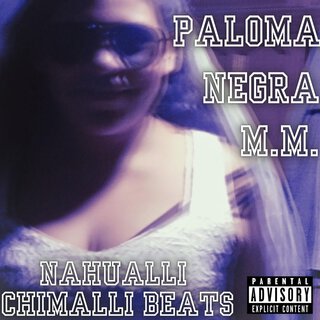 Paloma Negra M.M.