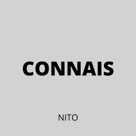 Connais | Boomplay Music