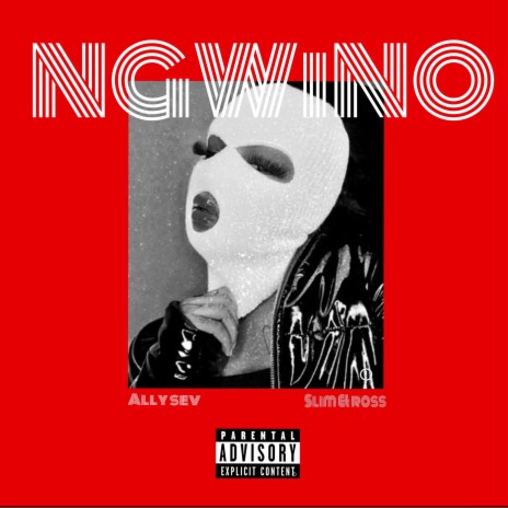 NGWINO ft. Slim&Ross | Boomplay Music