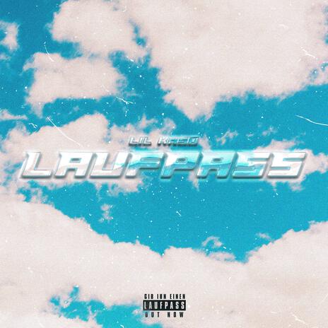 Laufpass | Boomplay Music