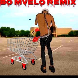 Abo mvelo mix ambitious kid