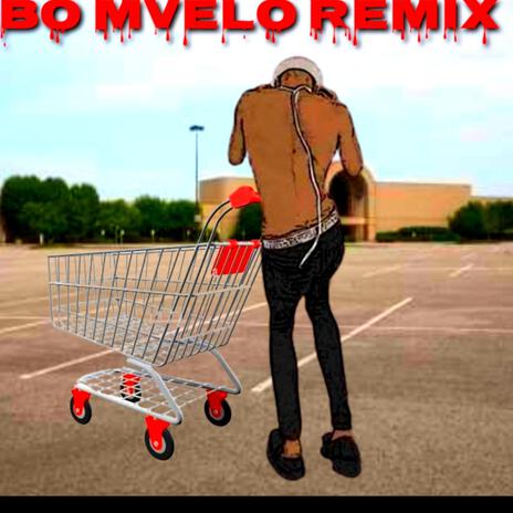 Abo mvelo mix ambitious kid | Boomplay Music