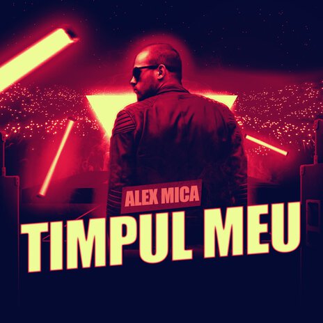 Timpul Me | Boomplay Music