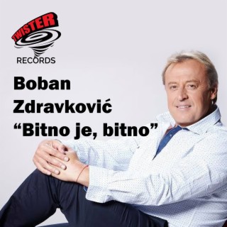 Bitno je bitno