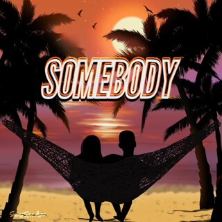 Somebody