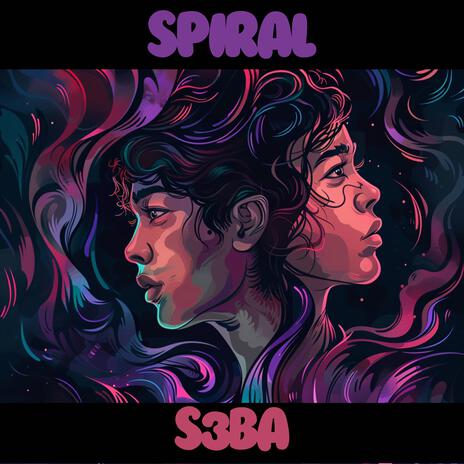 Spiral | Boomplay Music