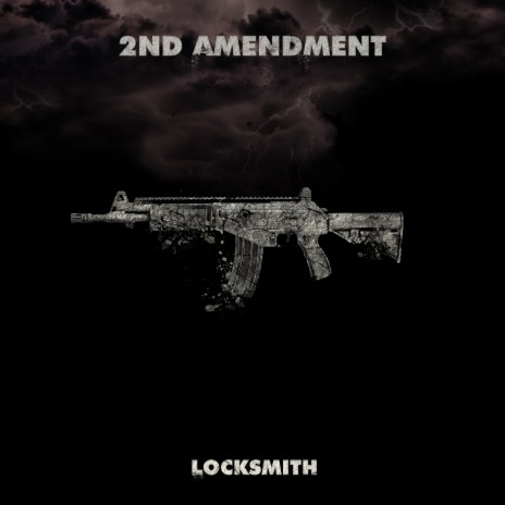 2nd Amendment | Boomplay Music