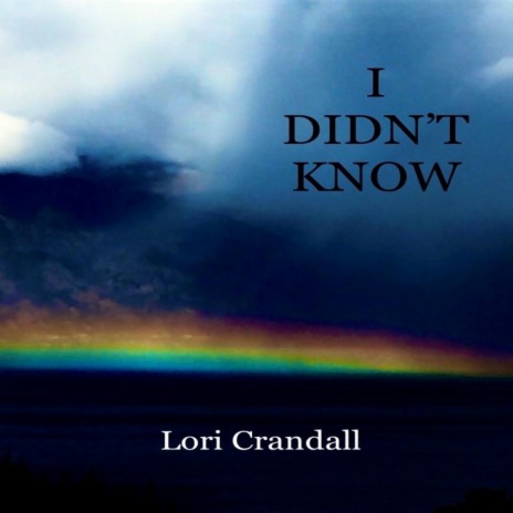 I Didn't Know | Boomplay Music