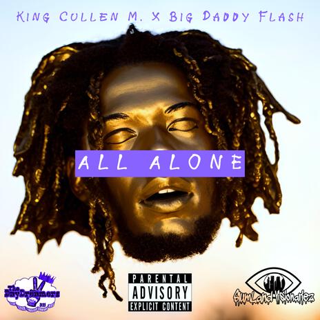 All Alone ft. Big Daddy Flash