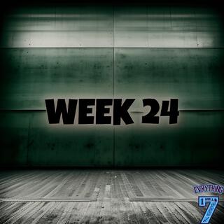 Week 24