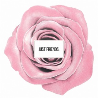 Just Friends