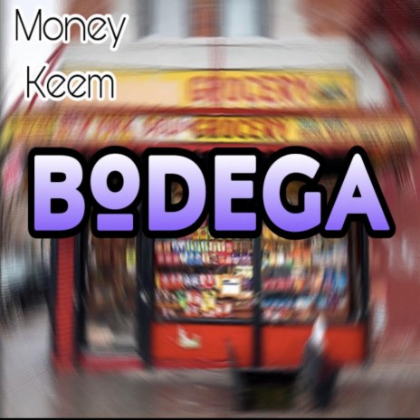 Bodega | Boomplay Music