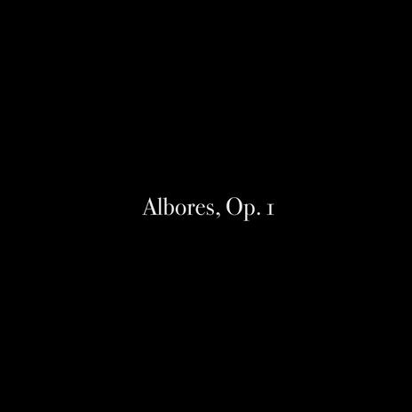 Albores, Op. 1: 1. Vals No. 1 | Boomplay Music