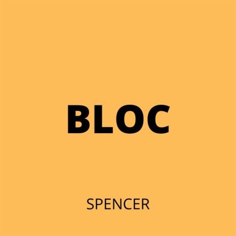 Bloc | Boomplay Music