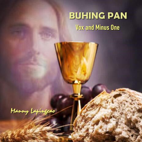 Buhing Pan | Boomplay Music