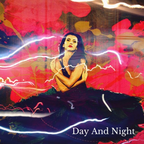 Day And Night | Boomplay Music