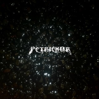 petrichor