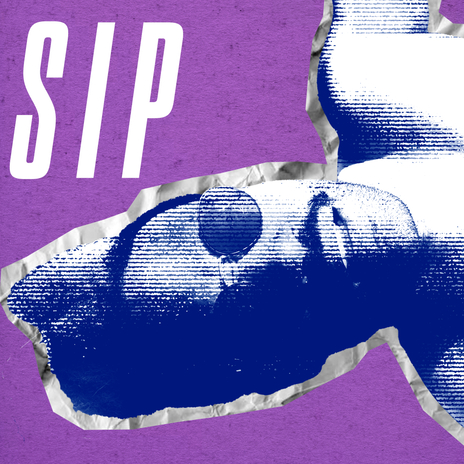 Sip | Boomplay Music