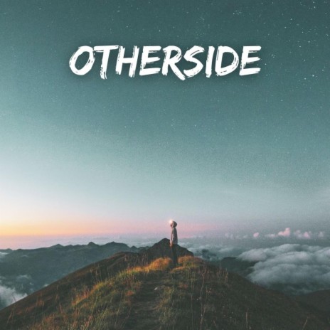 Otherside