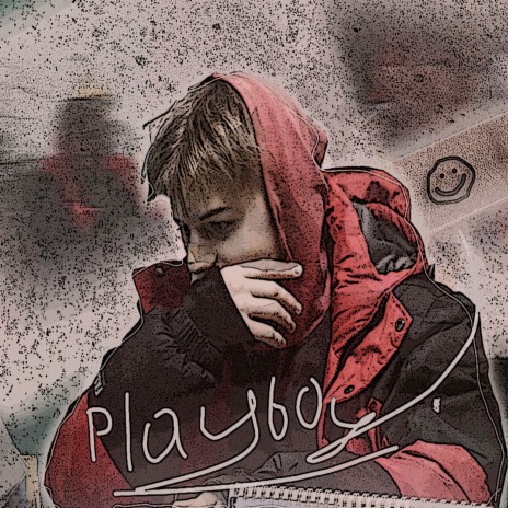 Playboy | Boomplay Music