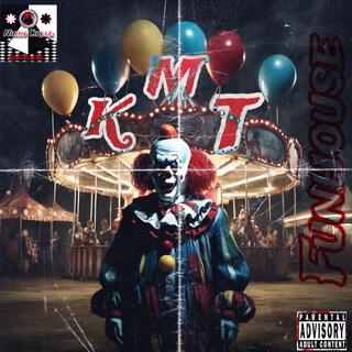 KMTFUNHOUSE