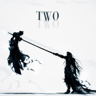 Two