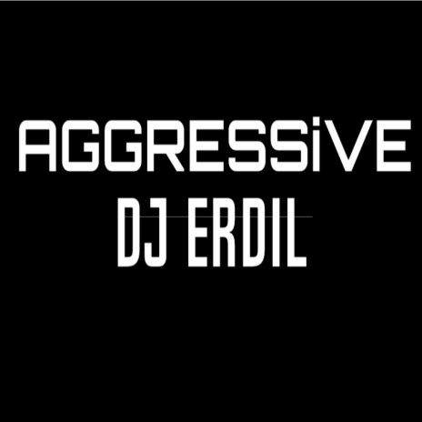 Aggressive | Boomplay Music