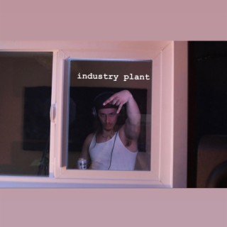 Industry Plant